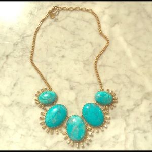Loren Hope necklace
